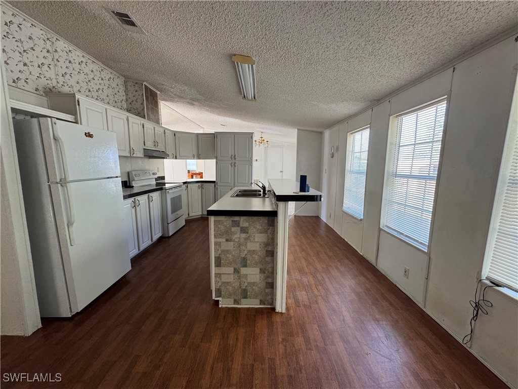 1465 Horseshoe Loop Moore Haven FL 33471 224102680 image12