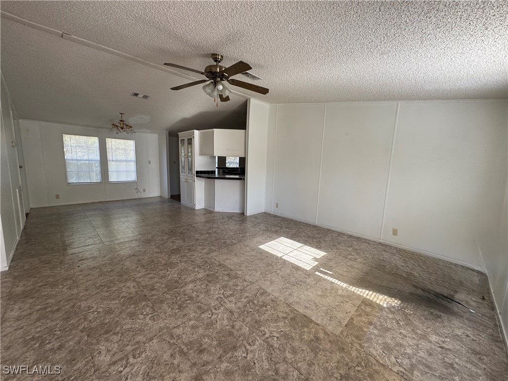 1465 Horseshoe Loop Moore Haven FL 33471 224102680 image15