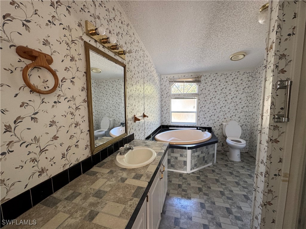 1465 Horseshoe Loop Moore Haven FL 33471 224102680 image17