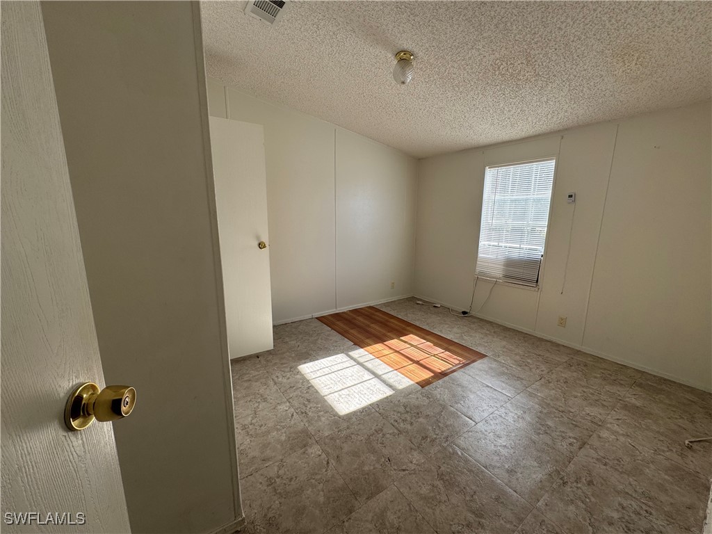 1465 Horseshoe Loop Moore Haven FL 33471 224102680 image19