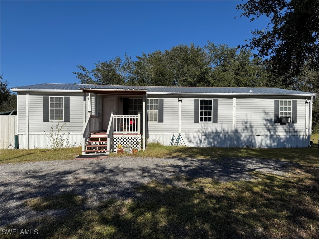 1465 Horseshoe Loop Moore Haven FL 33471 224102680 image2