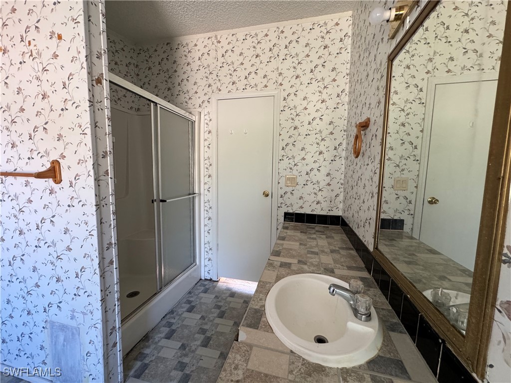 1465 Horseshoe Loop Moore Haven FL 33471 224102680 image20