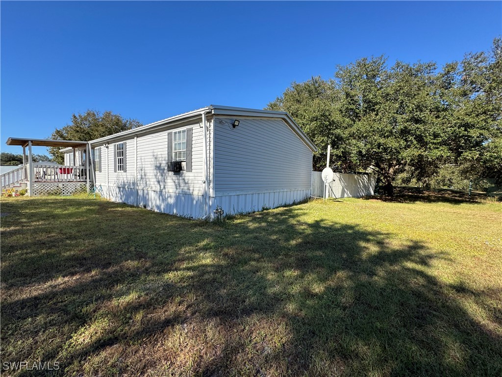 1465 Horseshoe Loop Moore Haven FL 33471 224102680 image5