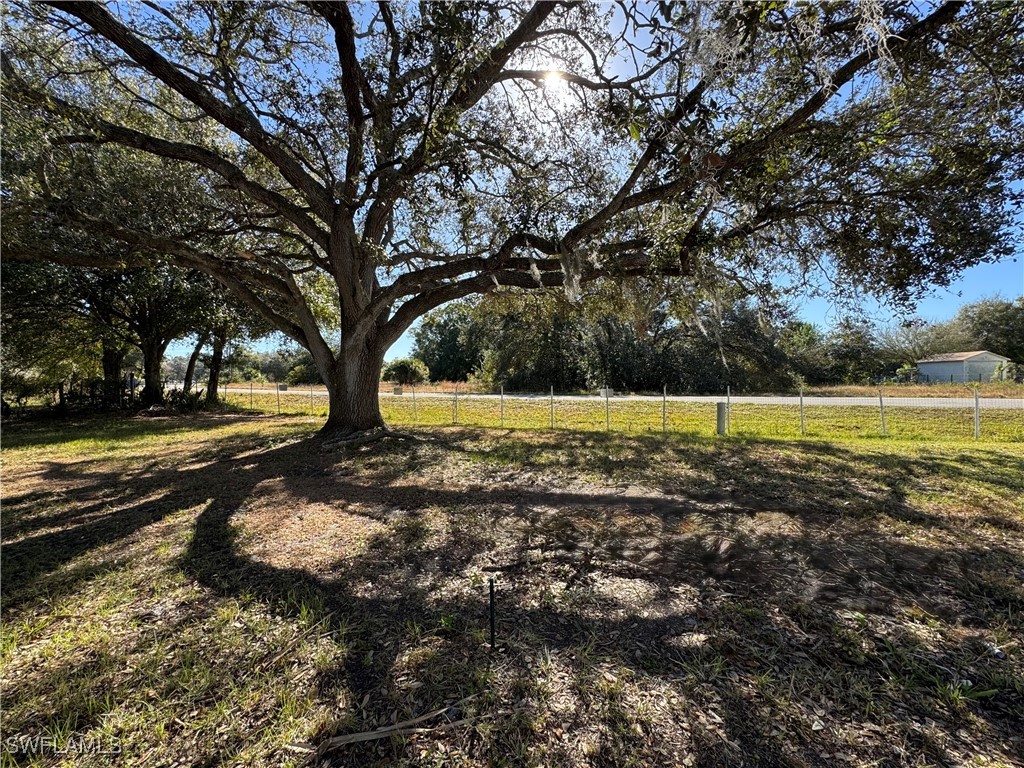 1465 Horseshoe Loop Moore Haven FL 33471 224102680 image6