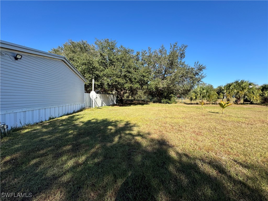 1465 Horseshoe Loop Moore Haven FL 33471 224102680 image7