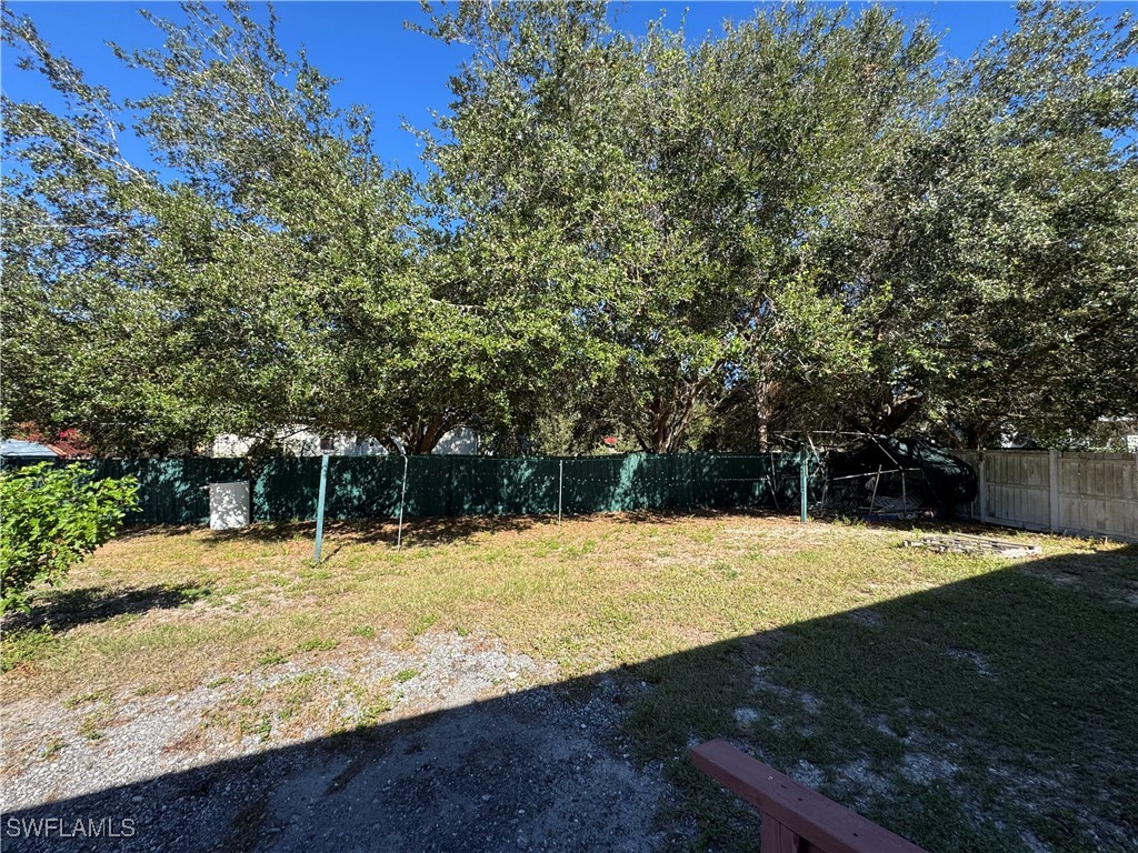 1465 Horseshoe Loop Moore Haven FL 33471 224102680 image8