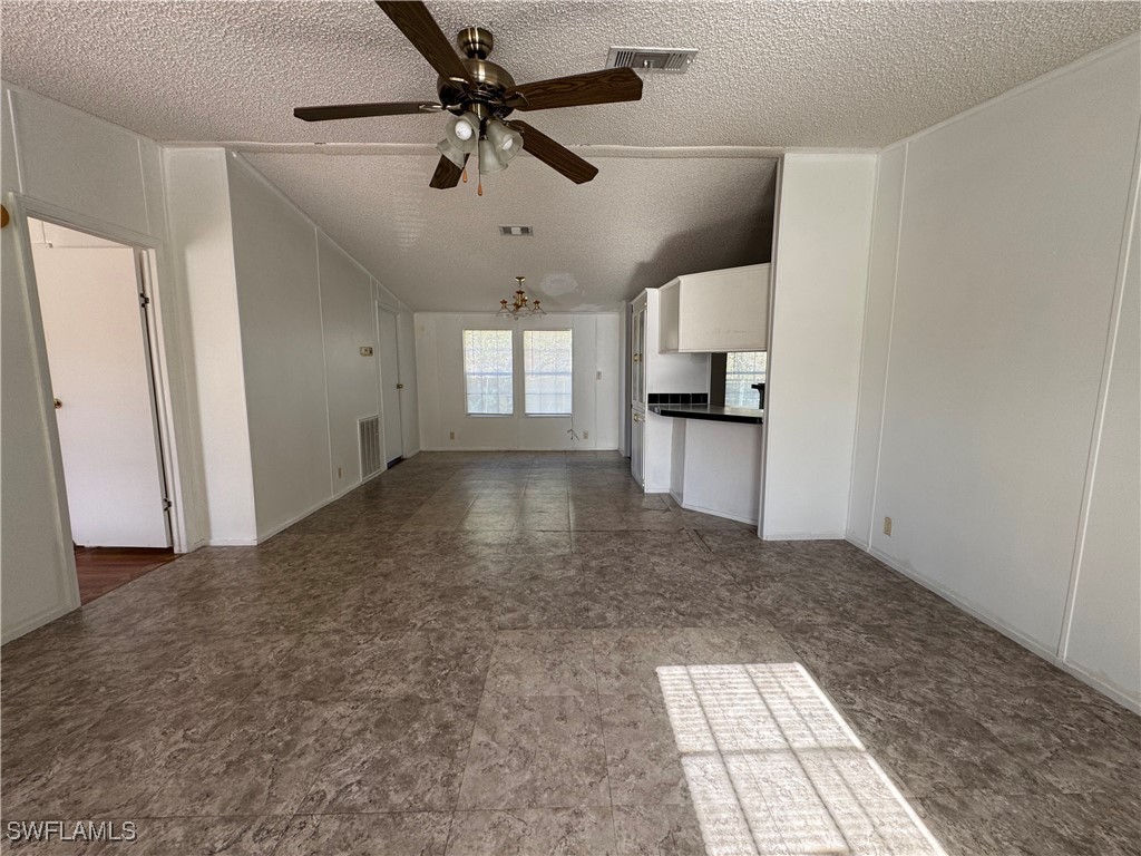 1465 Horseshoe Loop Moore Haven FL 33471 224102680 image9