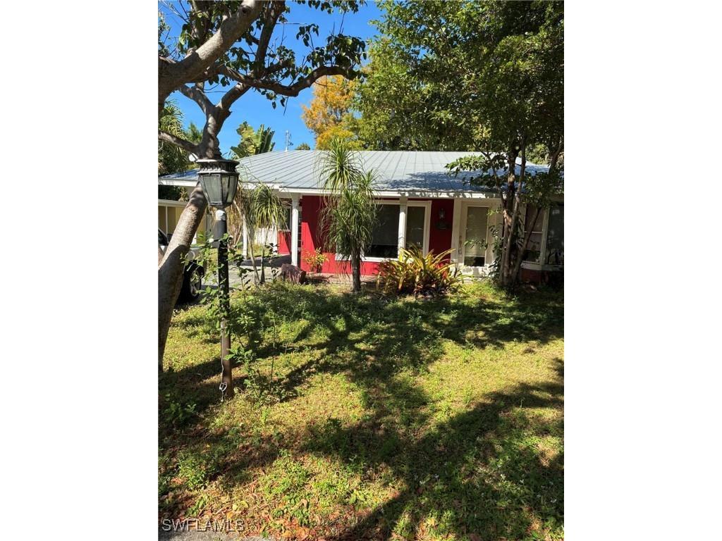 1465 Linhart Avenue Fort Myers FL 33901 226000932 image1