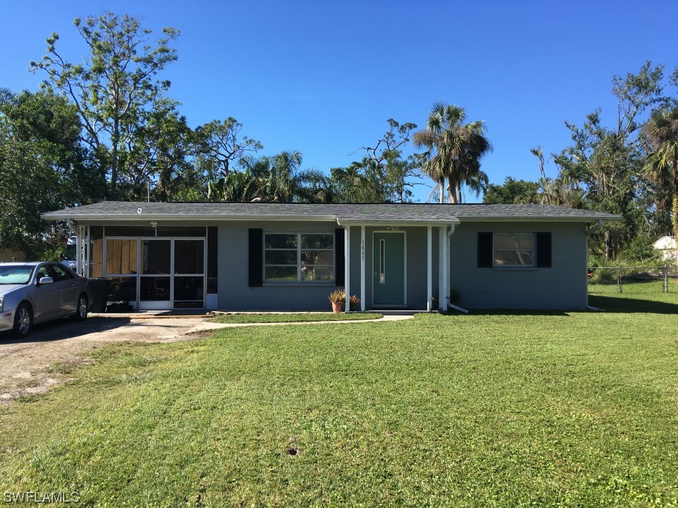 1465 Maranatha Drive North Fort Myers FL 33903 223054871 image1