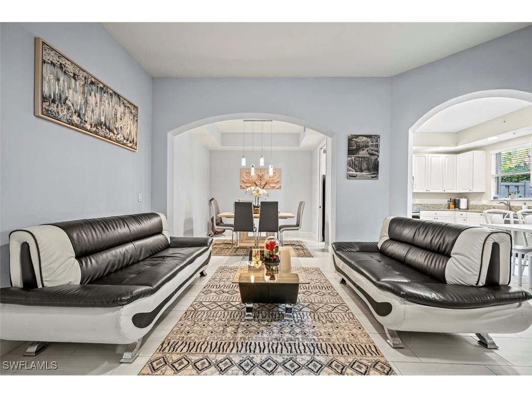 1465 Mariposa Circle #103 Naples FL 34105 225040602 image1