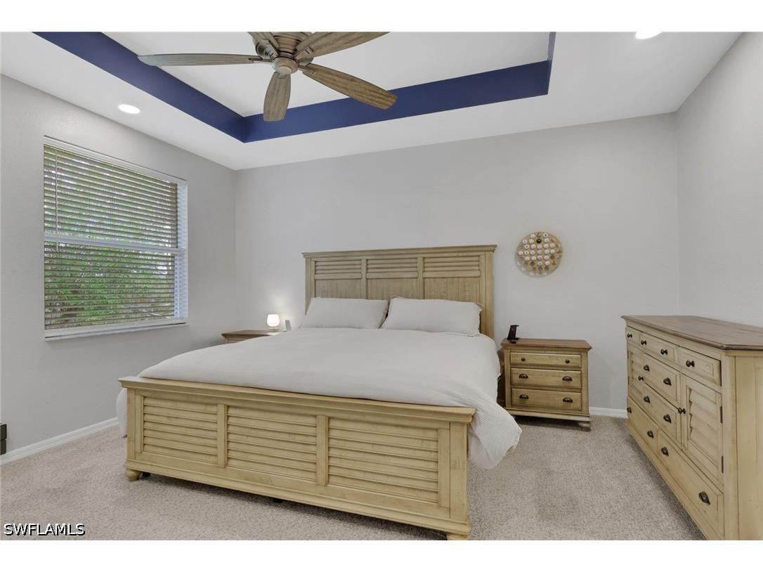 1465 Mariposa Circle #201 Naples FL 34105 226013584 image10