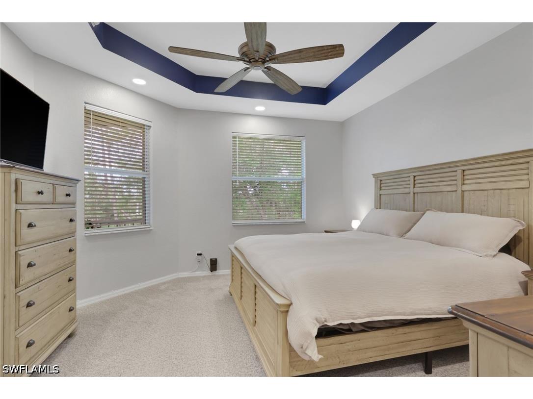 1465 Mariposa Circle #201 Naples FL 34105 226013584 image11