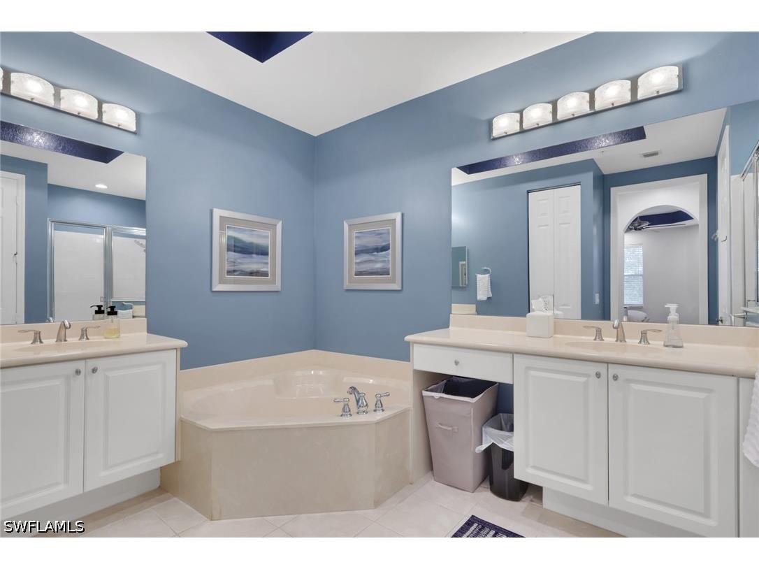 1465 Mariposa Circle #201 Naples FL 34105 226013584 image12