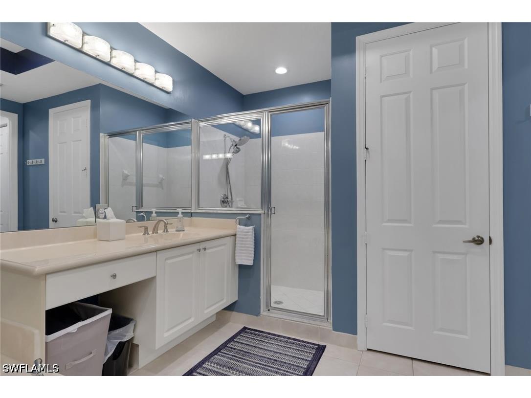 1465 Mariposa Circle #201 Naples FL 34105 226013584 image13