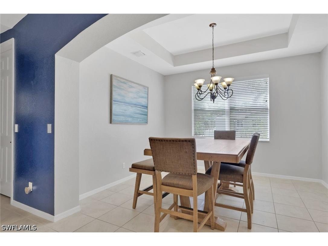 1465 Mariposa Circle #201 Naples FL 34105 226013584 image14