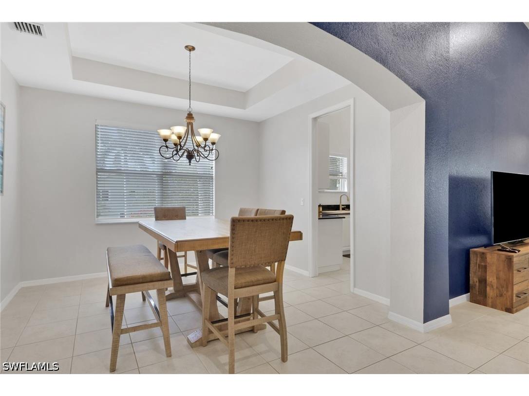 1465 Mariposa Circle #201 Naples FL 34105 226013584 image15