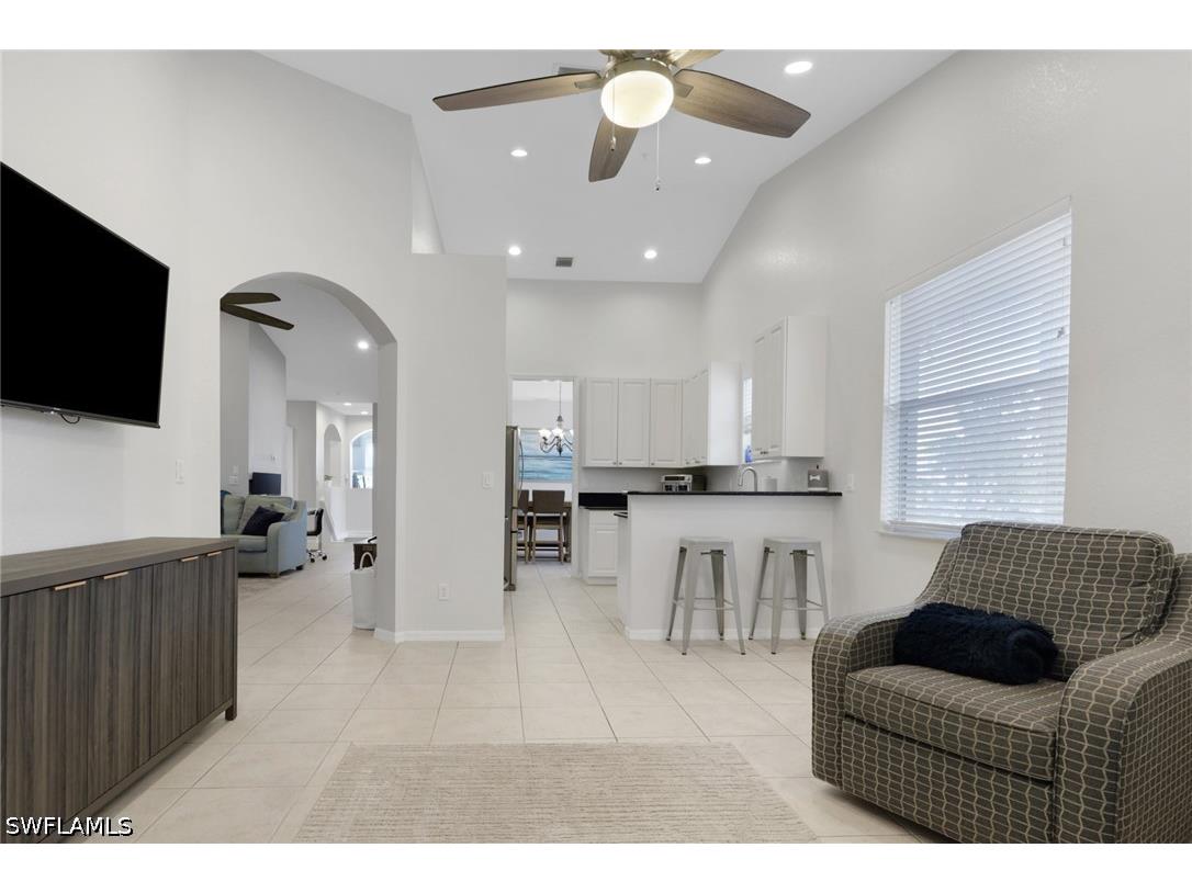 1465 Mariposa Circle #201 Naples FL 34105 226013584 image17