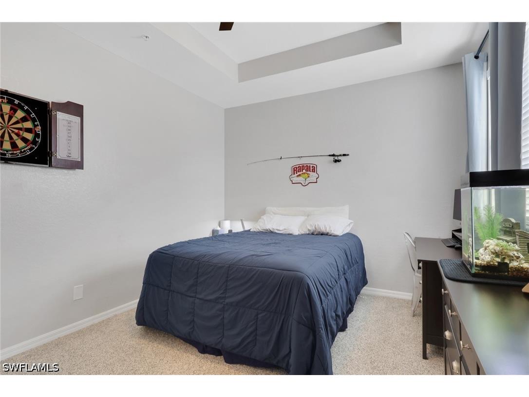 1465 Mariposa Circle #201 Naples FL 34105 226013584 image18