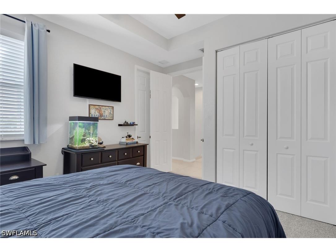 1465 Mariposa Circle #201 Naples FL 34105 226013584 image19