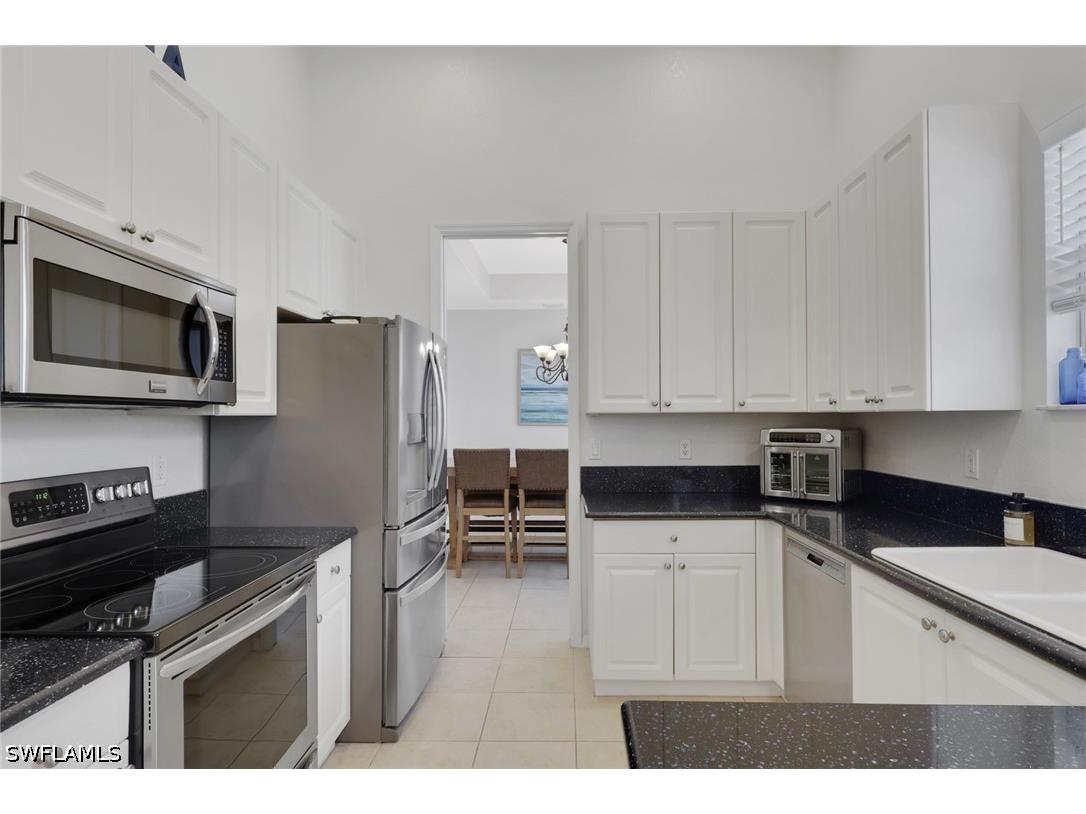 1465 Mariposa Circle #201 Naples FL 34105 226013584 image2