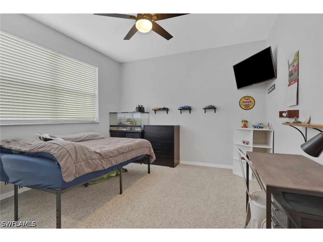 1465 Mariposa Circle #201 Naples FL 34105 226013584 image21