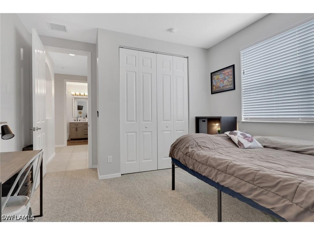 1465 Mariposa Circle #201 Naples FL 34105 226013584 image22