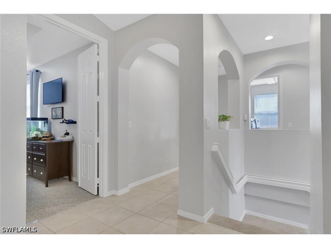 1465 Mariposa Circle #201 Naples FL 34105 226013584 image24