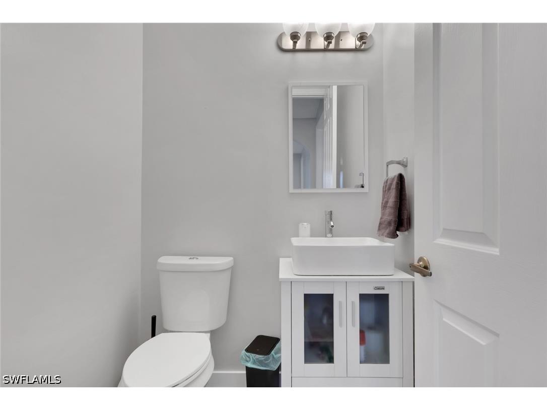 1465 Mariposa Circle #201 Naples FL 34105 226013584 image25