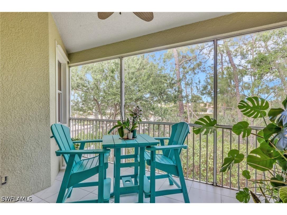 1465 Mariposa Circle #201 Naples FL 34105 226013584 image26