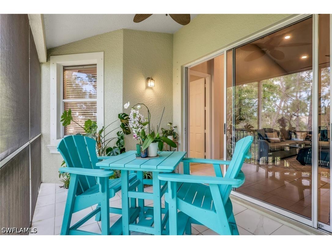 1465 Mariposa Circle #201 Naples FL 34105 226013584 image27