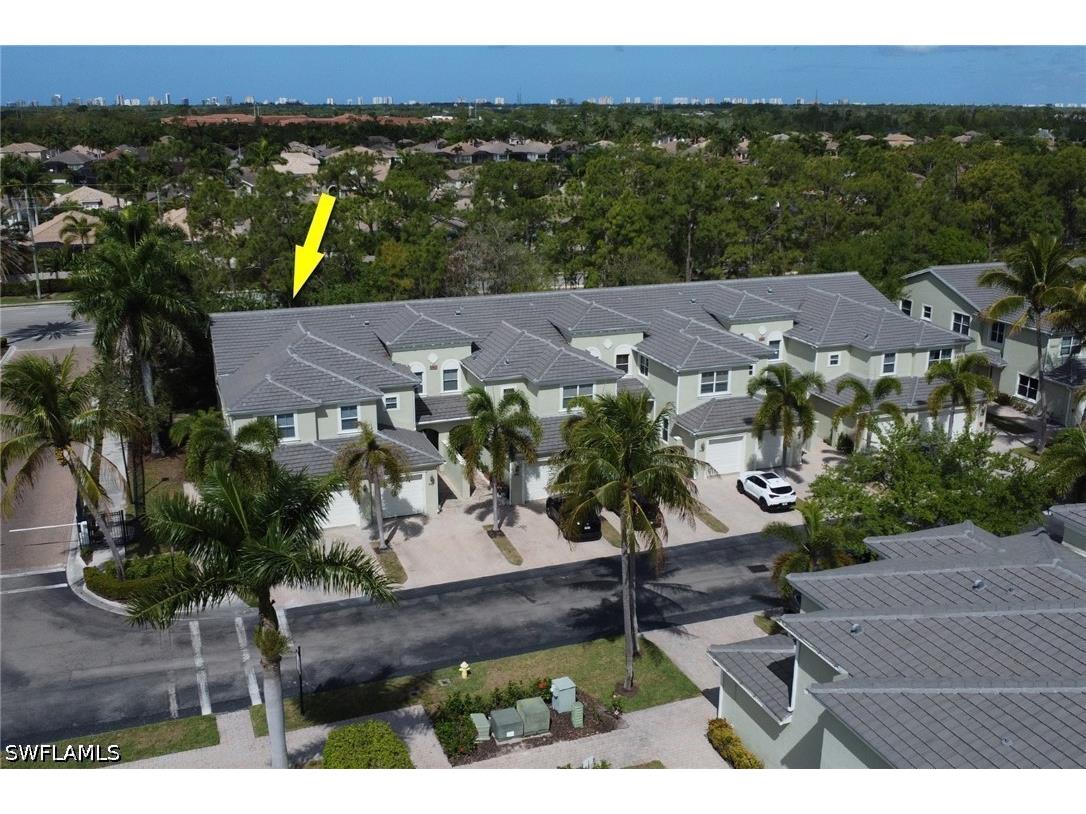 1465 Mariposa Circle #201 Naples FL 34105 226013584 image28