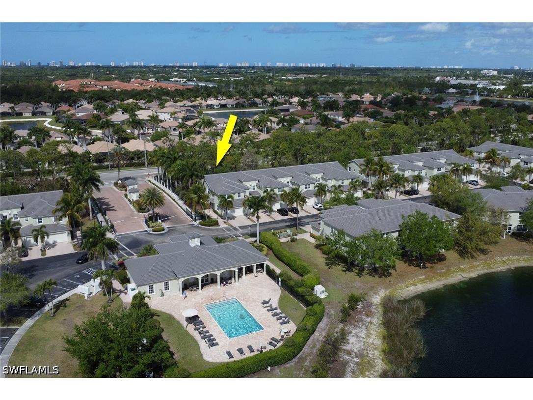 1465 Mariposa Circle #201 Naples FL 34105 226013584 image29