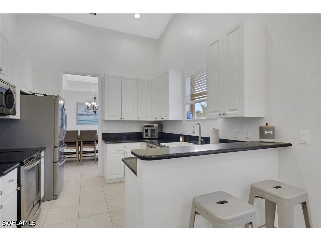 1465 Mariposa Circle #201 Naples FL 34105 226013584 image3