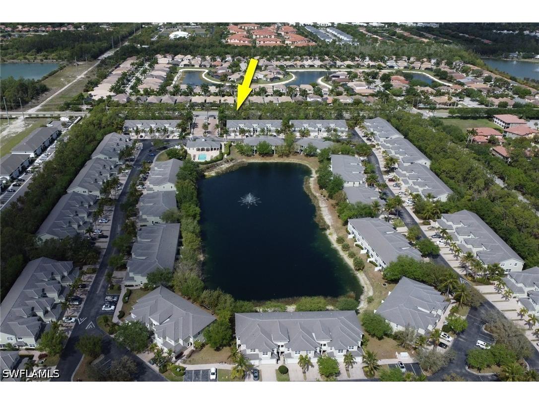 1465 Mariposa Circle #201 Naples FL 34105 226013584 image30