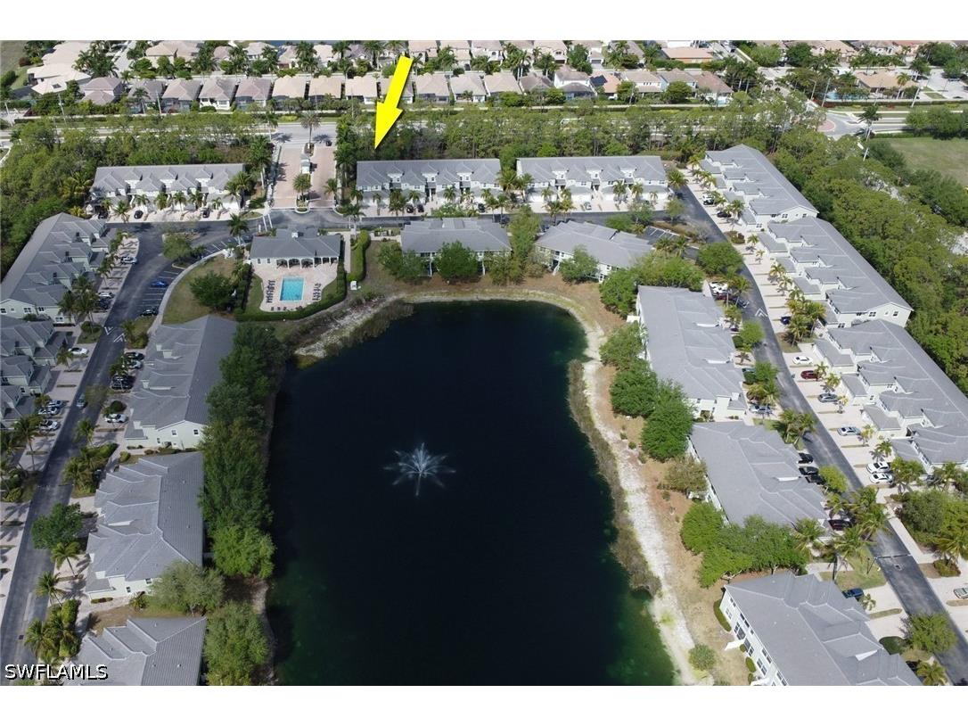 1465 Mariposa Circle #201 Naples FL 34105 226013584 image31