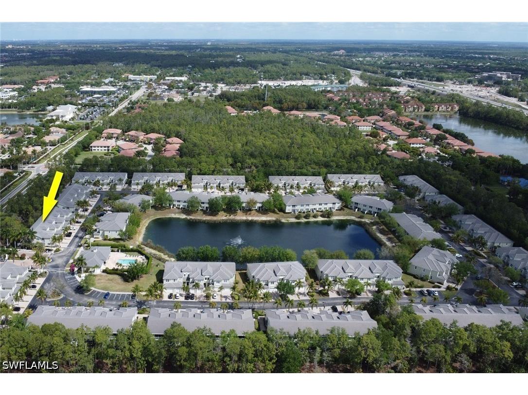1465 Mariposa Circle #201 Naples FL 34105 226013584 image32