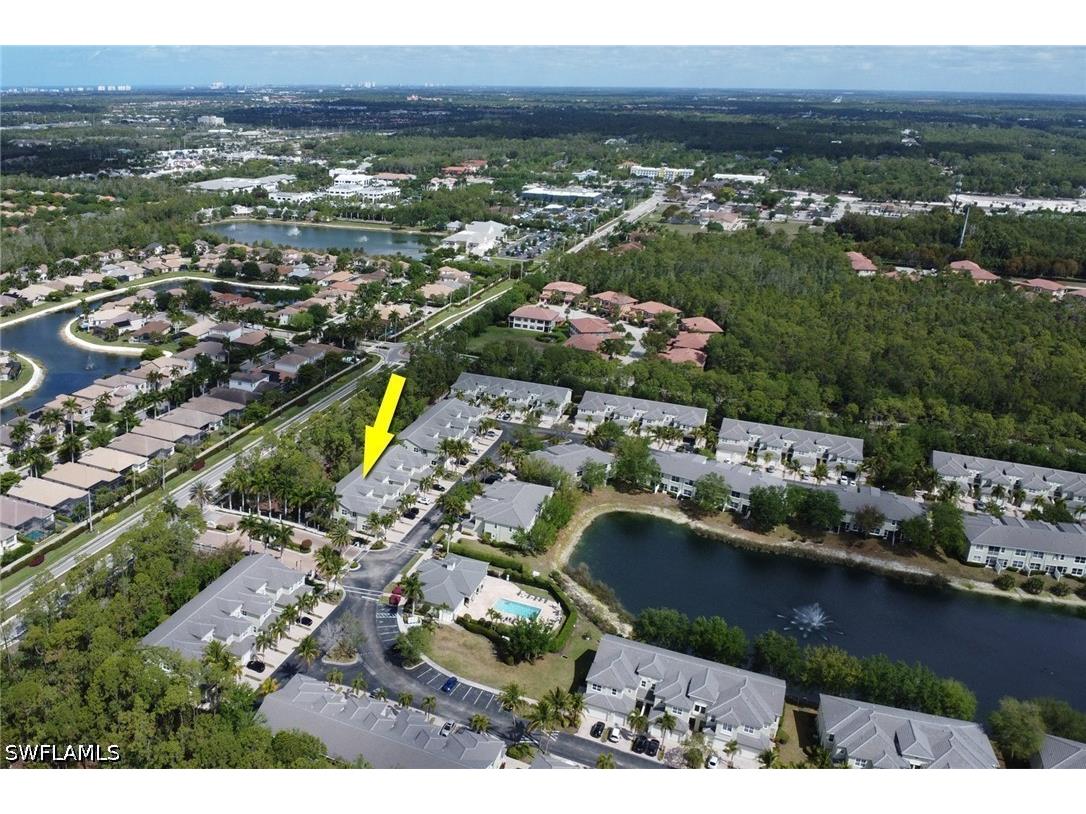 1465 Mariposa Circle #201 Naples FL 34105 226013584 image33