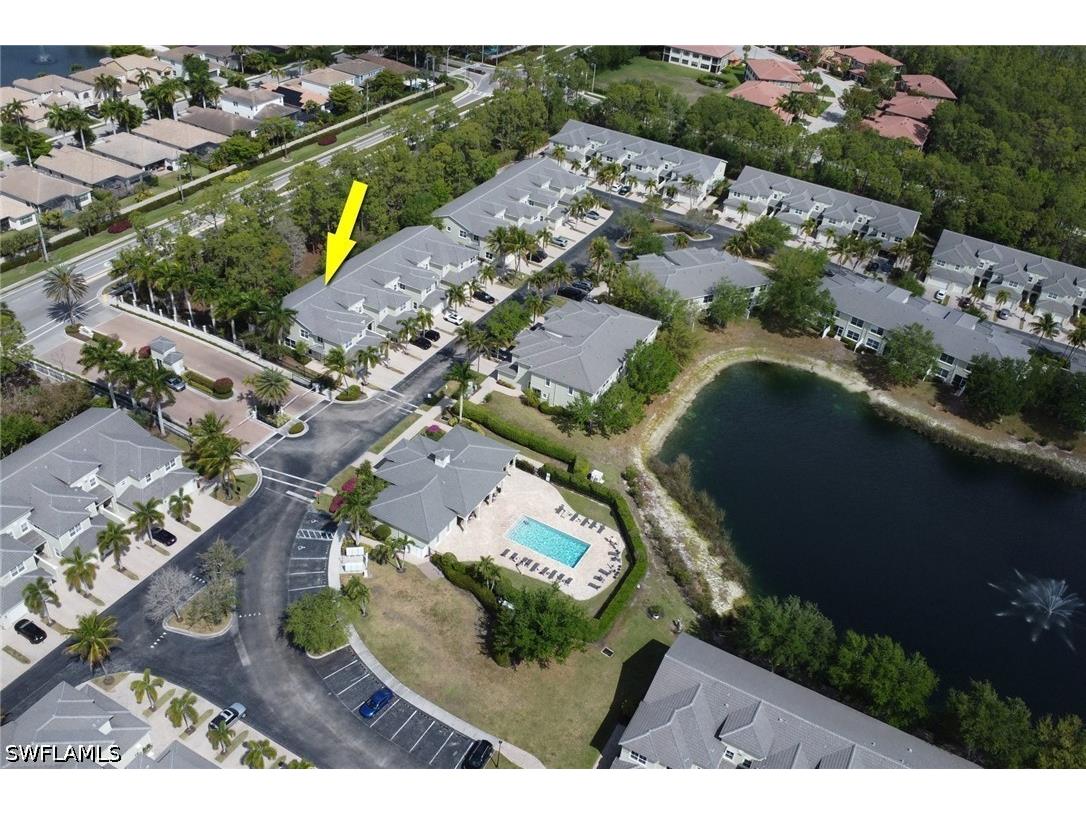 1465 Mariposa Circle #201 Naples FL 34105 226013584 image34