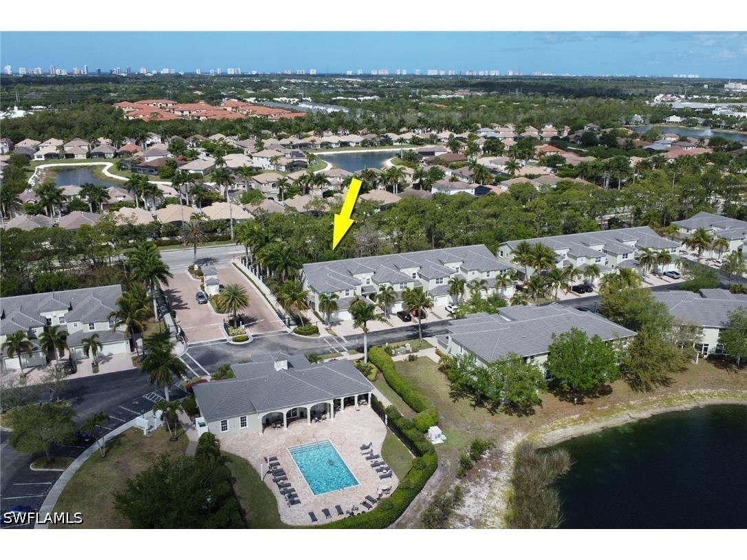 1465 Mariposa Circle #201 Naples FL 34105 226013584 image35