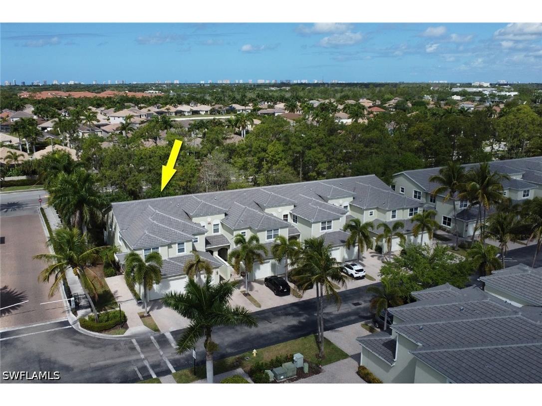 1465 Mariposa Circle #201 Naples FL 34105 226013584 image37