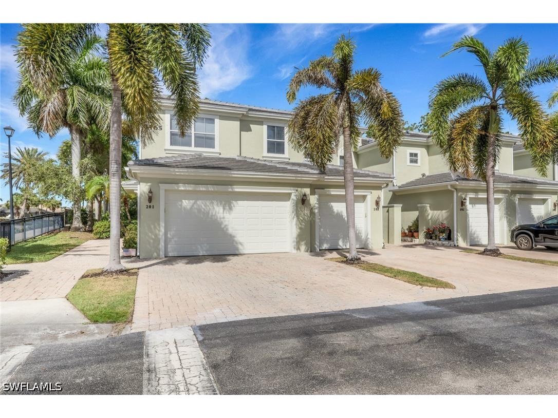 1465 Mariposa Circle #201 Naples FL 34105 226013584 image38