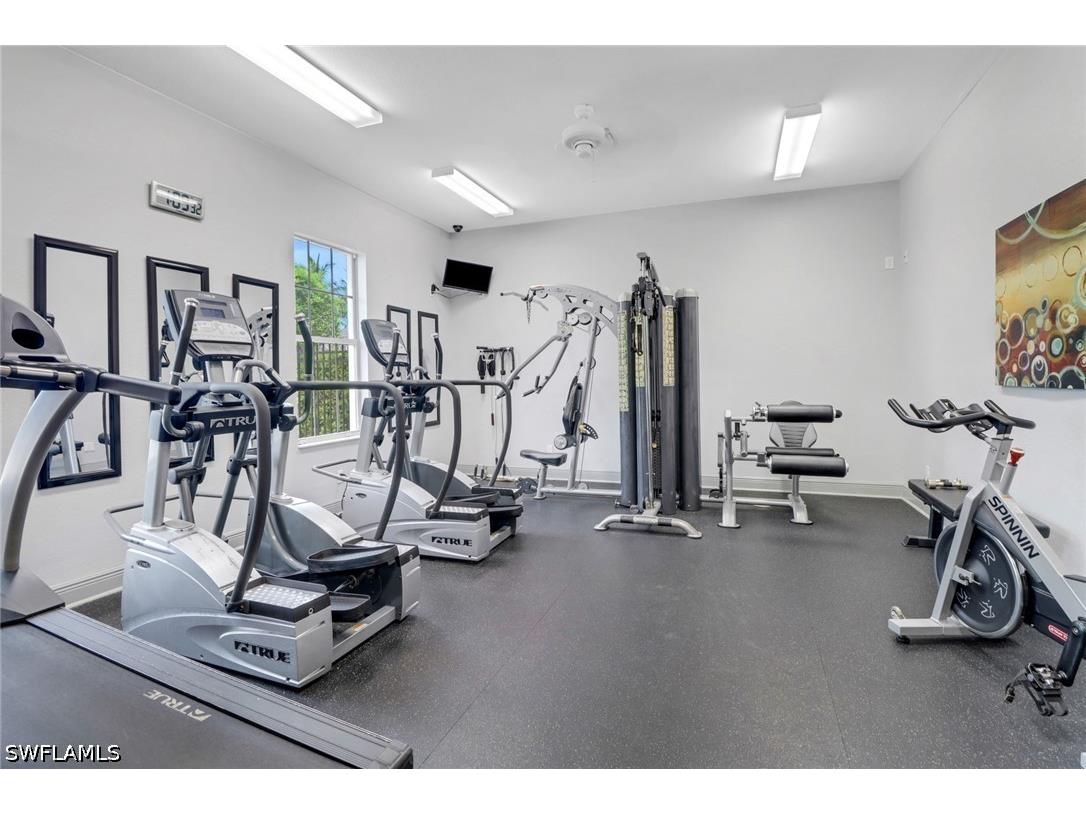 1465 Mariposa Circle #201 Naples FL 34105 226013584 image39