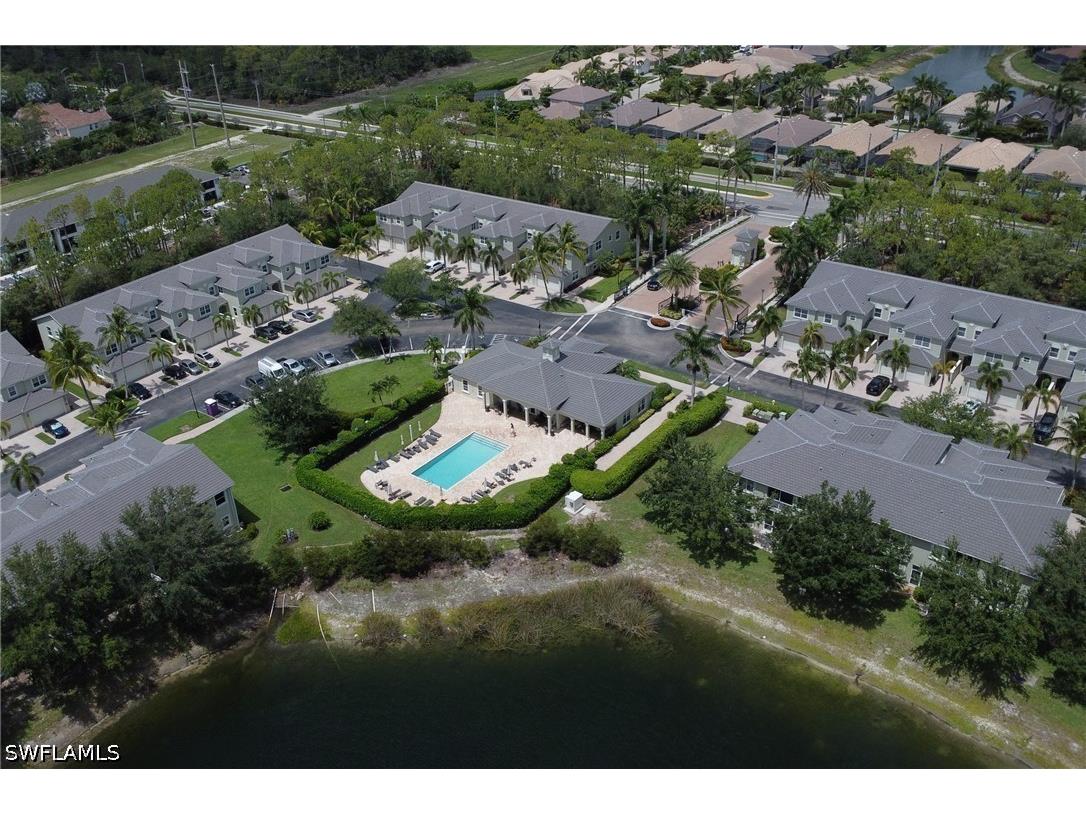 1465 Mariposa Circle #201 Naples FL 34105 226013584 image40