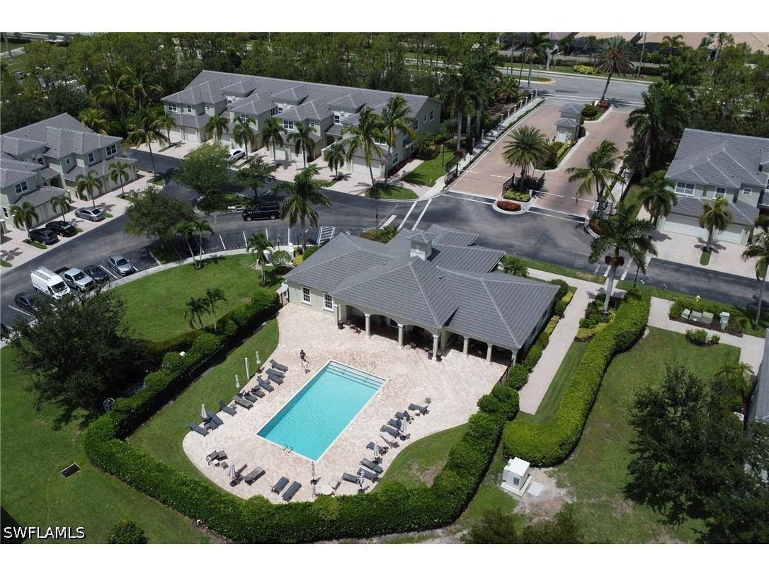 1465 Mariposa Circle #201 Naples FL 34105 226013584 image41