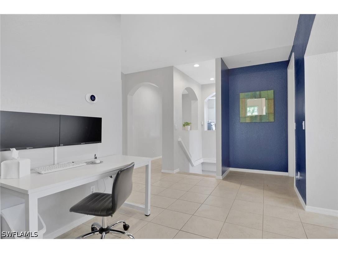 1465 Mariposa Circle #201 Naples FL 34105 226013584 image9