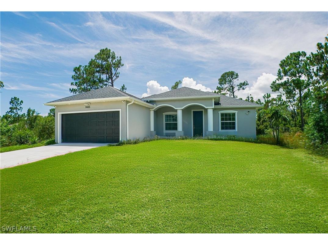 1465 Loveland Boulevard Punta Gorda FL 33980 224056184 image1