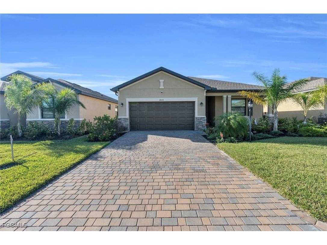 14650 Cantabria Drive Fort Myers FL 33905 2025021117 image1