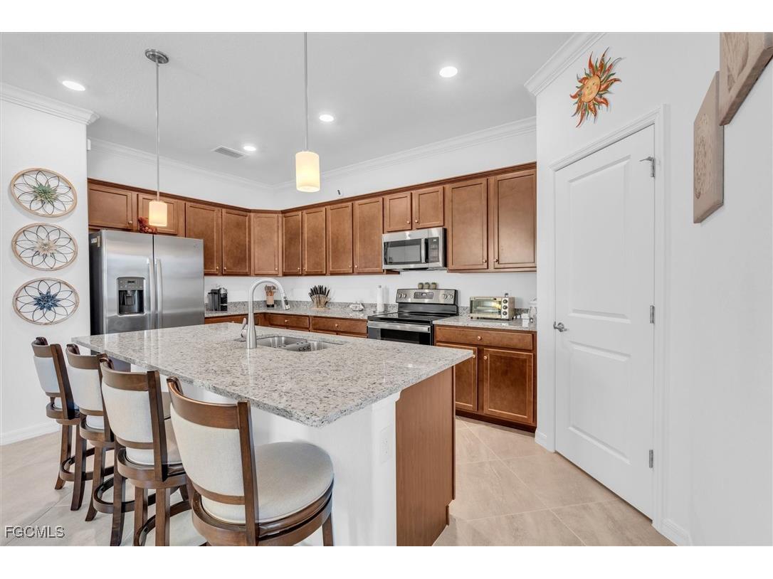 14650 Cantabria Drive Fort Myers FL 33905 2025021117 image11