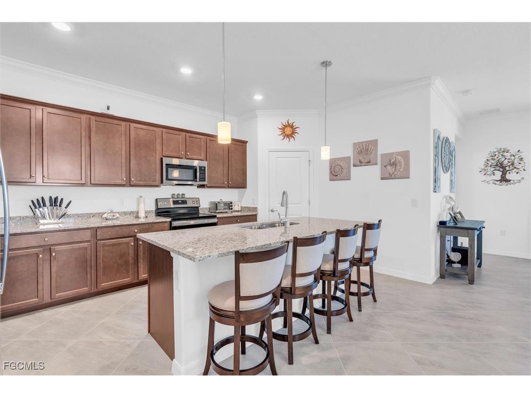 14650 Cantabria Drive Fort Myers FL 33905 2025021117 image12