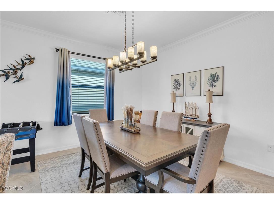 14650 Cantabria Drive Fort Myers FL 33905 2025021117 image13